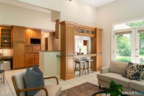 Tiny photo for 3 Norfolk Gardens, Farmington, CT 06032 (MLS # 24178749)
