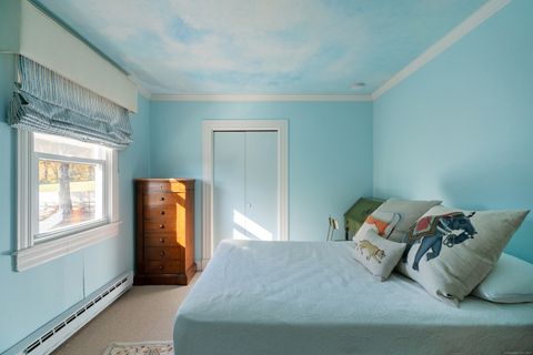 Tiny photo for 38 Strawberry Ridge, Warren, CT 06777 (MLS # 24156832)