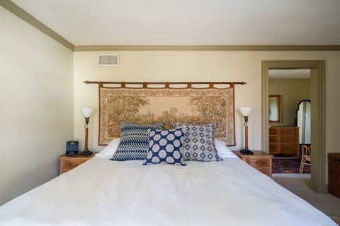 Tiny photo for 38 Strawberry Ridge, Warren, CT 06777 (MLS # 24156832)