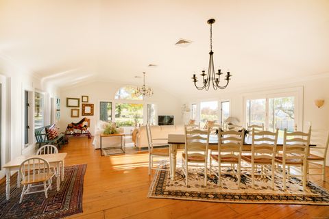 Tiny photo for 38 Strawberry Ridge, Warren, CT 06777 (MLS # 24156832)