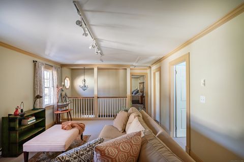 Tiny photo for 38 Strawberry Ridge, Warren, CT 06777 (MLS # 24156832)