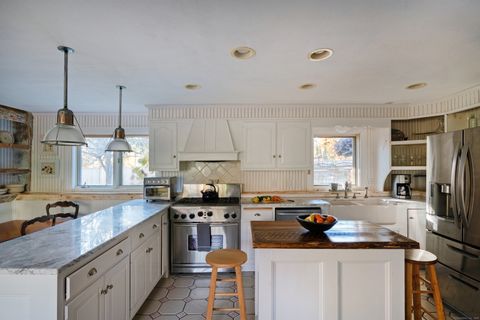 Tiny photo for 38 Strawberry Ridge, Warren, CT 06777 (MLS # 24156832)