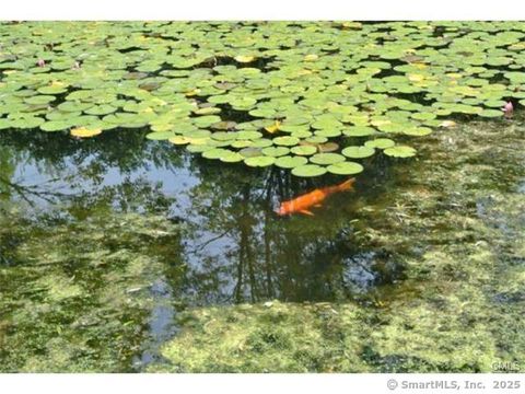 Tiny photo for 38 Strawberry Ridge, Warren, CT 06777 (MLS # 24156832)