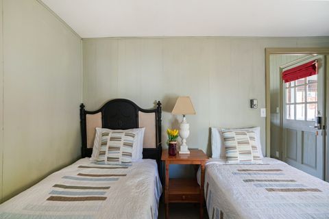 Tiny photo for 38 Strawberry Ridge, Warren, CT 06777 (MLS # 24156832)