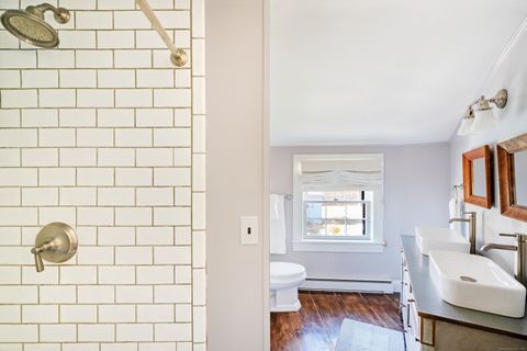 Tiny photo for 38 Strawberry Ridge, Warren, CT 06777 (MLS # 24156832)