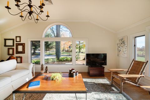 Tiny photo for 38 Strawberry Ridge, Warren, CT 06777 (MLS # 24156832)