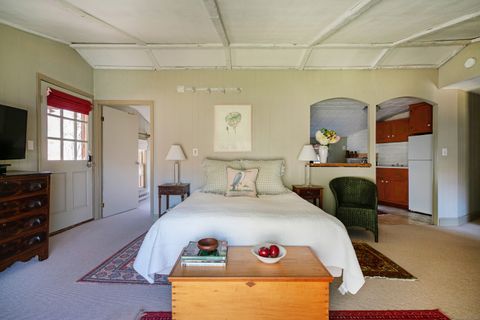 Tiny photo for 38 Strawberry Ridge, Warren, CT 06777 (MLS # 24156832)