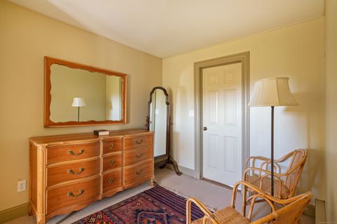 Tiny photo for 38 Strawberry Ridge, Warren, CT 06777 (MLS # 24156832)