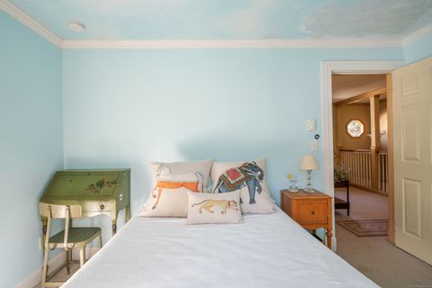 Tiny photo for 38 Strawberry Ridge, Warren, CT 06777 (MLS # 24156832)