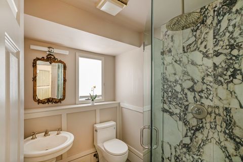 Tiny photo for 38 Strawberry Ridge, Warren, CT 06777 (MLS # 24156832)