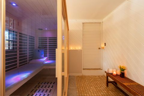 Tiny photo for 38 Strawberry Ridge, Warren, CT 06777 (MLS # 24156832)