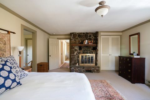 Tiny photo for 38 Strawberry Ridge, Warren, CT 06777 (MLS # 24156832)