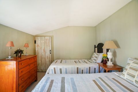 Tiny photo for 38 Strawberry Ridge, Warren, CT 06777 (MLS # 24156832)