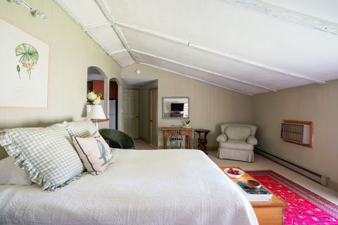 Tiny photo for 38 Strawberry Ridge, Warren, CT 06777 (MLS # 24156832)