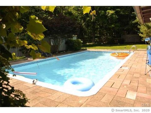 Tiny photo for 38 Strawberry Ridge, Warren, CT 06777 (MLS # 24156832)