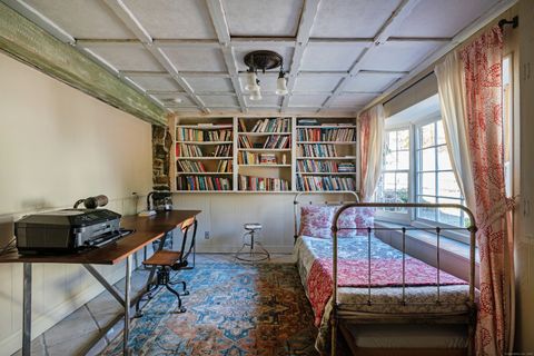 Tiny photo for 38 Strawberry Ridge, Warren, CT 06777 (MLS # 24156832)