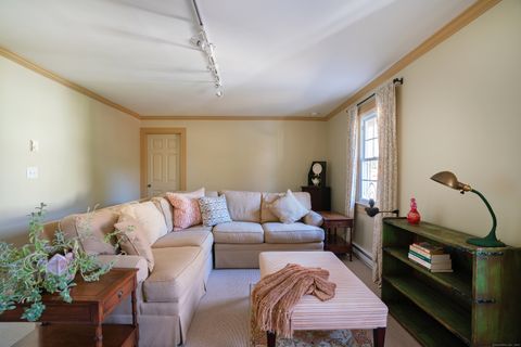 Tiny photo for 38 Strawberry Ridge, Warren, CT 06777 (MLS # 24156832)