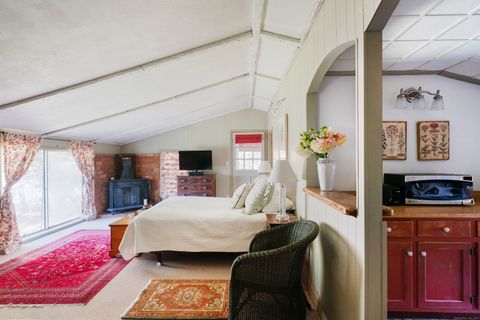 Tiny photo for 38 Strawberry Ridge, Warren, CT 06777 (MLS # 24156832)