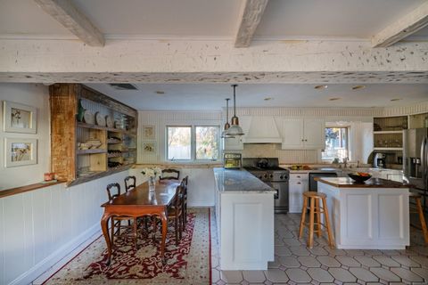 Tiny photo for 38 Strawberry Ridge, Warren, CT 06777 (MLS # 24156832)