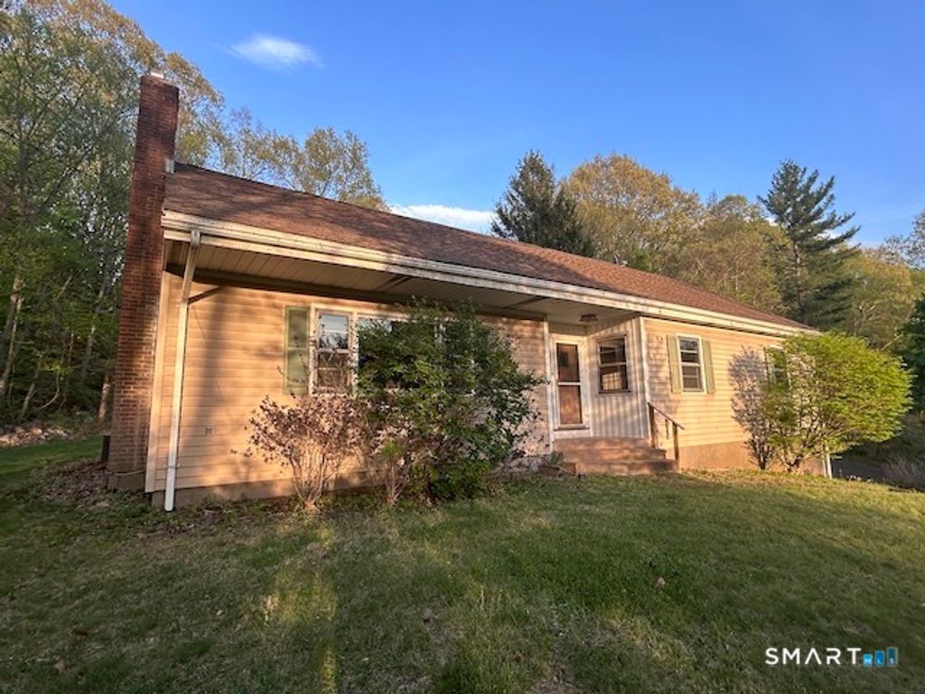 Photo of 80 Cedar Ridge Drive, Glastonbury, CT 06033 (MLS # 24175133)