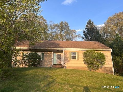 Photo of 80 Cedar Ridge Drive, Glastonbury, CT 06033 (MLS # 24175133)