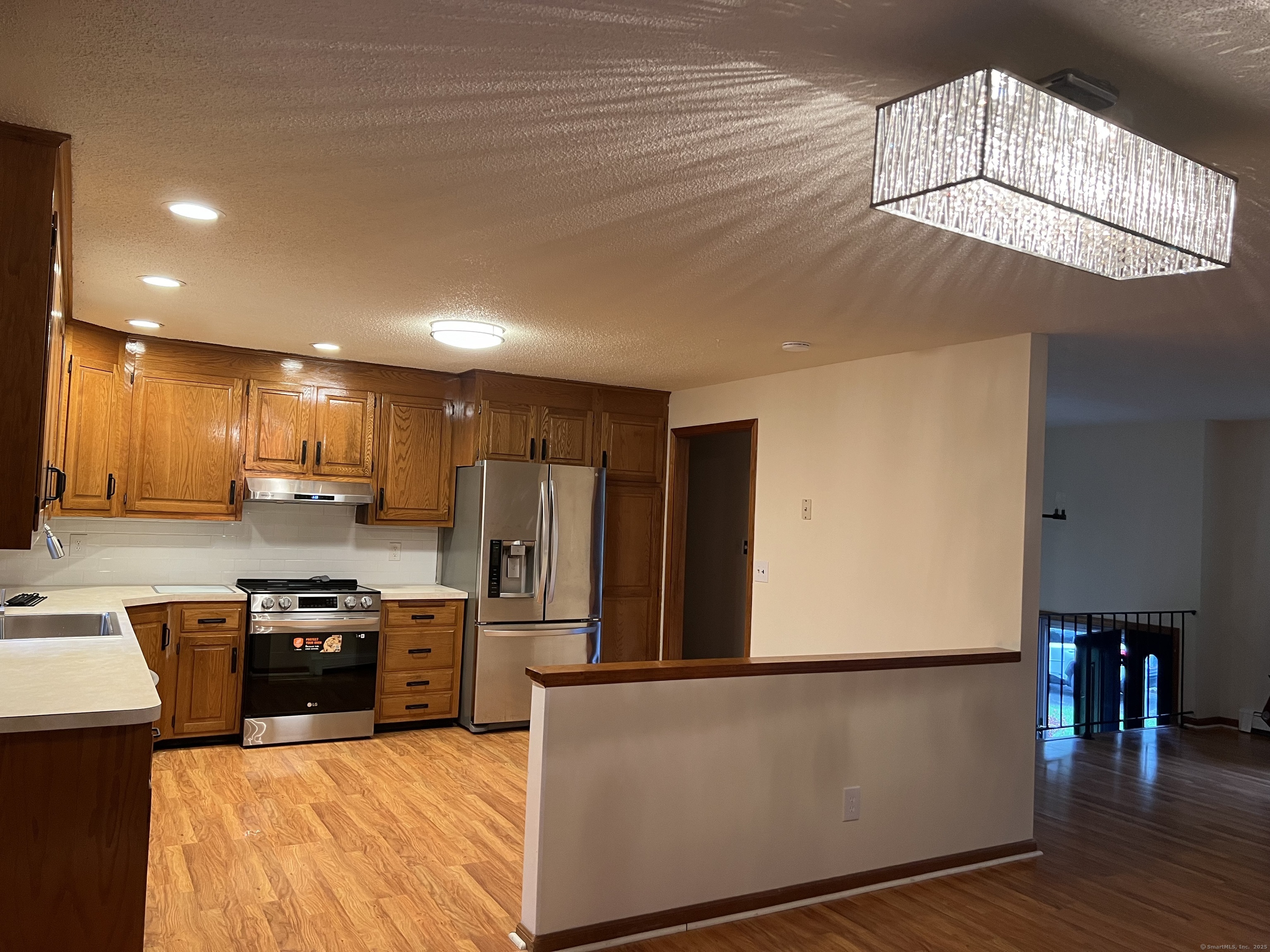 496 Dogwood Road