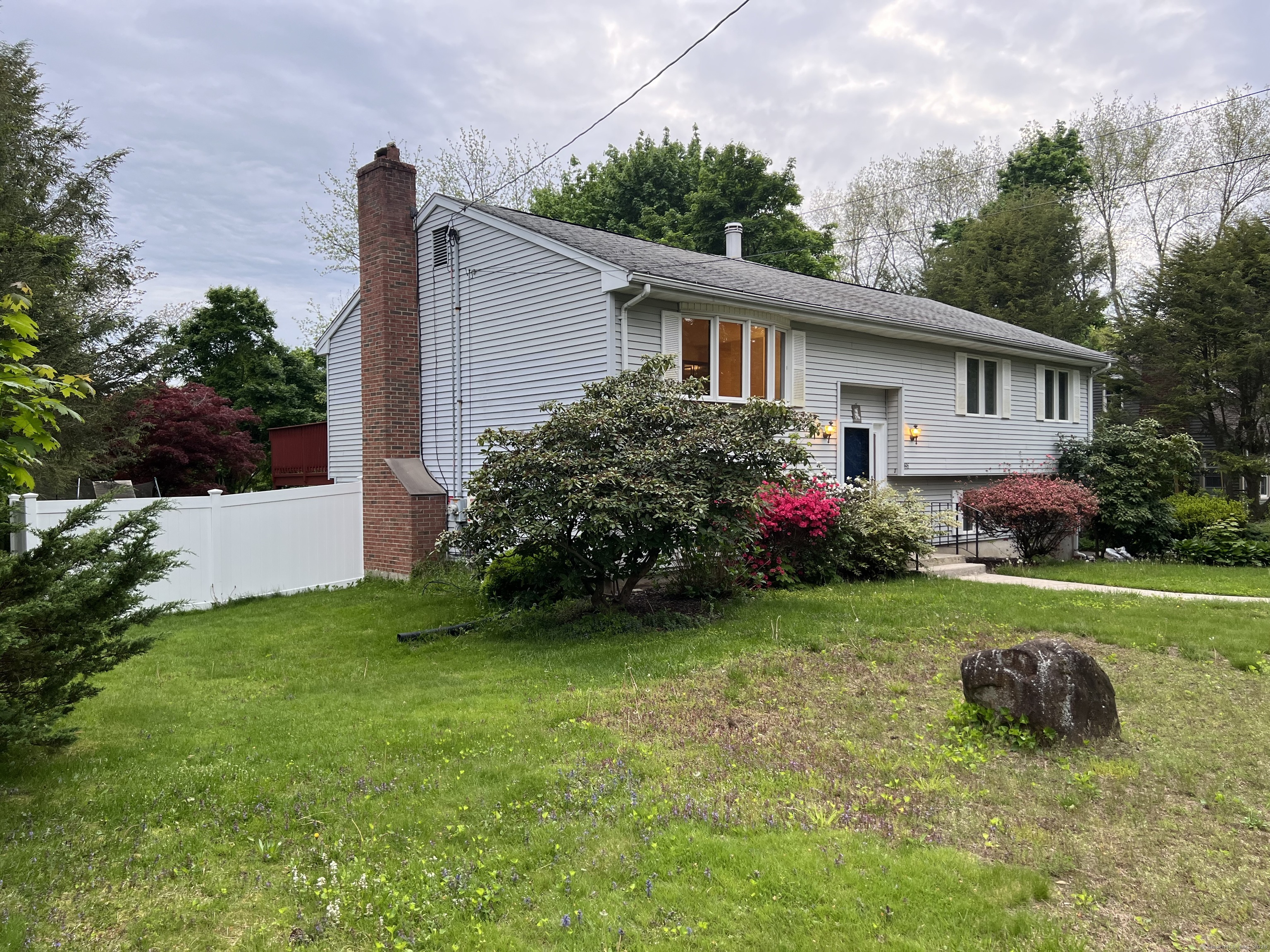 496 Dogwood Road