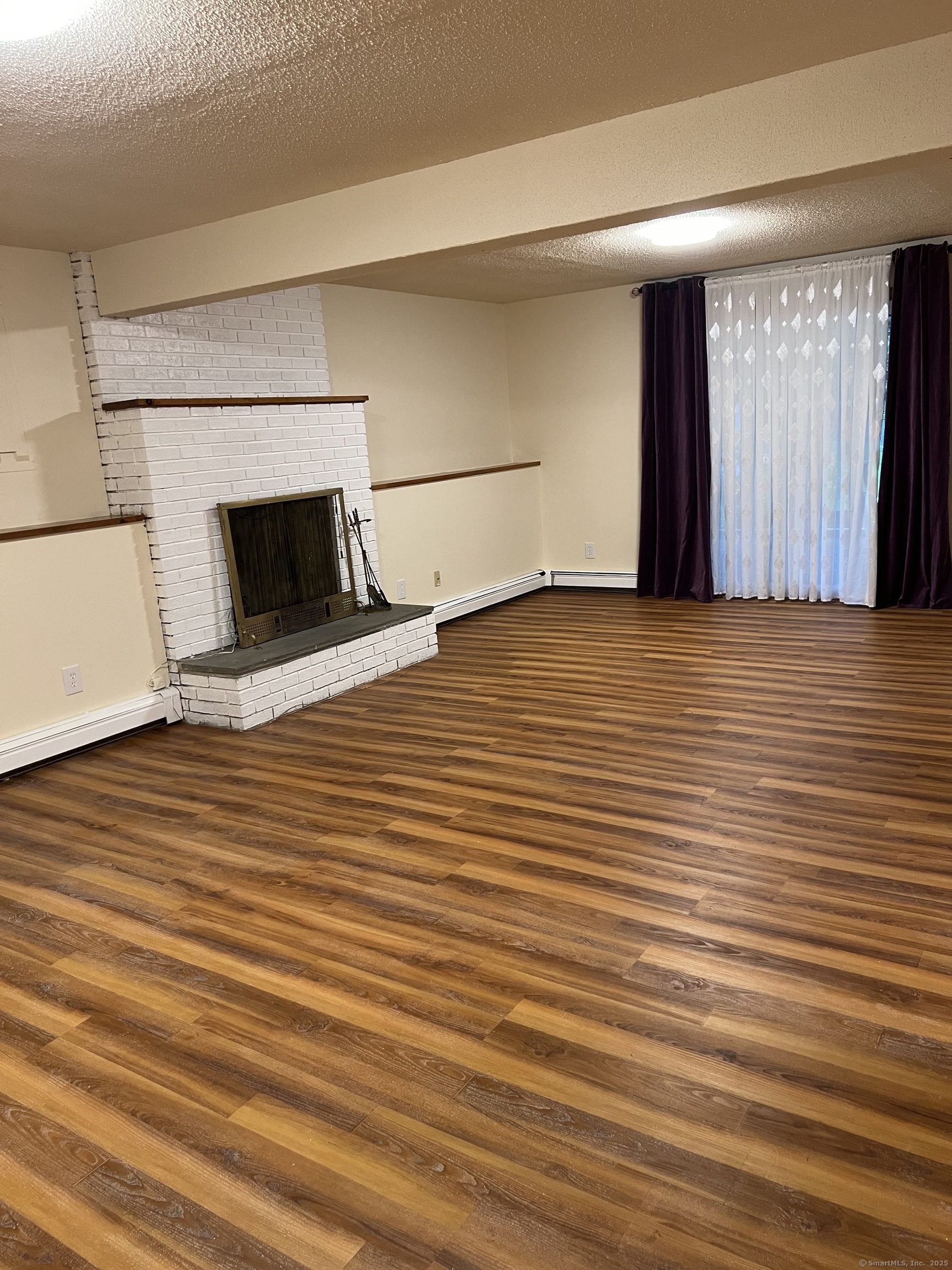 496 Dogwood Road