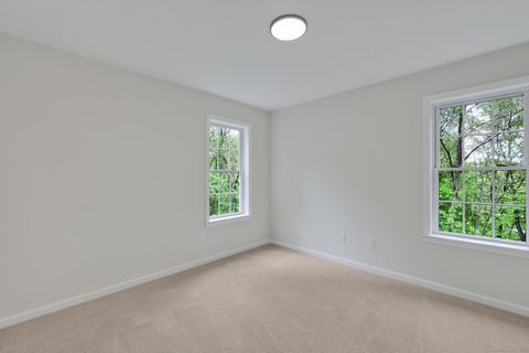 Tiny photo for 9-A Alice Drive, Burlington, CT 06013 (MLS # 24162892)