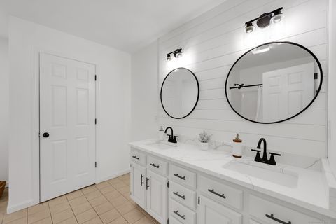 Tiny photo for 9-A Alice Drive, Burlington, CT 06013 (MLS # 24162892)