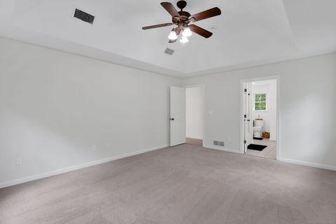 Tiny photo for 9-A Alice Drive, Burlington, CT 06013 (MLS # 24162892)