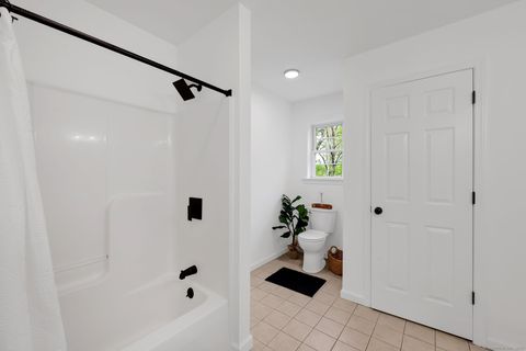 Tiny photo for 9-A Alice Drive, Burlington, CT 06013 (MLS # 24162892)