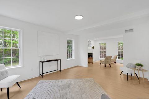 Tiny photo for 9-A Alice Drive, Burlington, CT 06013 (MLS # 24162892)