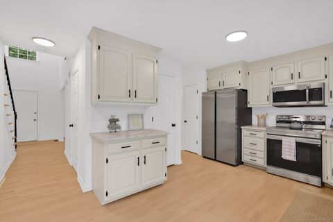 Tiny photo for 9-A Alice Drive, Burlington, CT 06013 (MLS # 24162892)