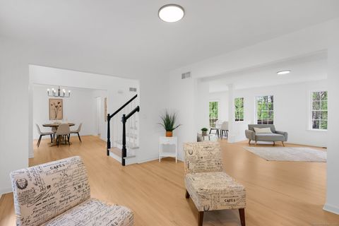 Tiny photo for 9-A Alice Drive, Burlington, CT 06013 (MLS # 24162892)
