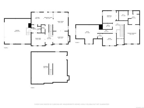 Tiny photo for 9-A Alice Drive, Burlington, CT 06013 (MLS # 24162892)