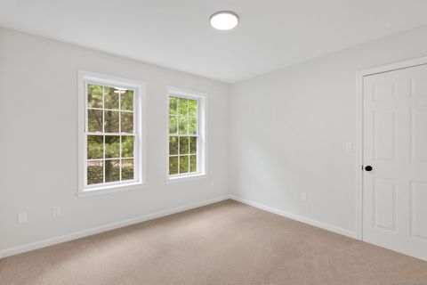 Tiny photo for 9-A Alice Drive, Burlington, CT 06013 (MLS # 24162892)
