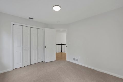 Tiny photo for 9-A Alice Drive, Burlington, CT 06013 (MLS # 24162892)