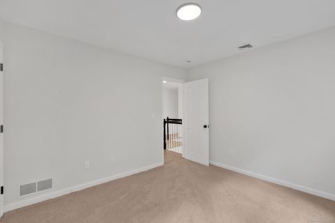 Tiny photo for 9-A Alice Drive, Burlington, CT 06013 (MLS # 24162892)