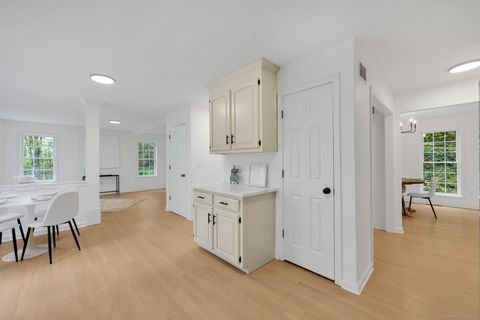 Tiny photo for 9-A Alice Drive, Burlington, CT 06013 (MLS # 24162892)