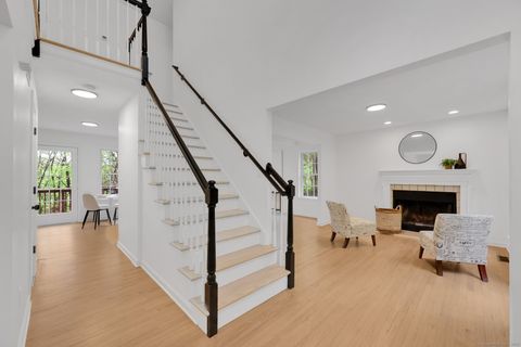 Tiny photo for 9-A Alice Drive, Burlington, CT 06013 (MLS # 24162892)
