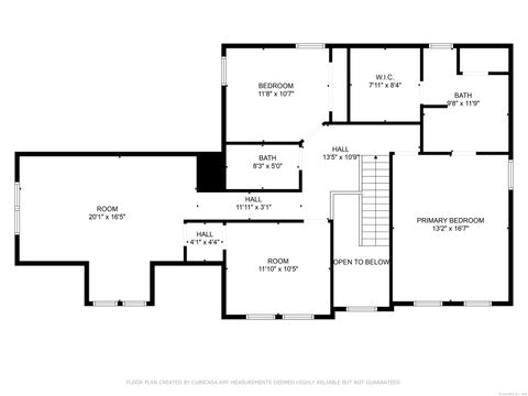 Tiny photo for 9-A Alice Drive, Burlington, CT 06013 (MLS # 24162892)