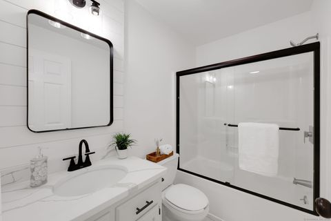 Tiny photo for 9-A Alice Drive, Burlington, CT 06013 (MLS # 24162892)
