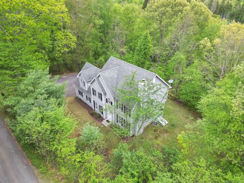 Tiny photo for 9-A Alice Drive, Burlington, CT 06013 (MLS # 24162892)