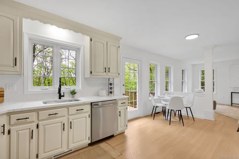 Tiny photo for 9-A Alice Drive, Burlington, CT 06013 (MLS # 24162892)