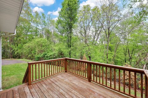 Tiny photo for 9-A Alice Drive, Burlington, CT 06013 (MLS # 24162892)