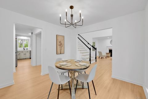 Tiny photo for 9-A Alice Drive, Burlington, CT 06013 (MLS # 24162892)