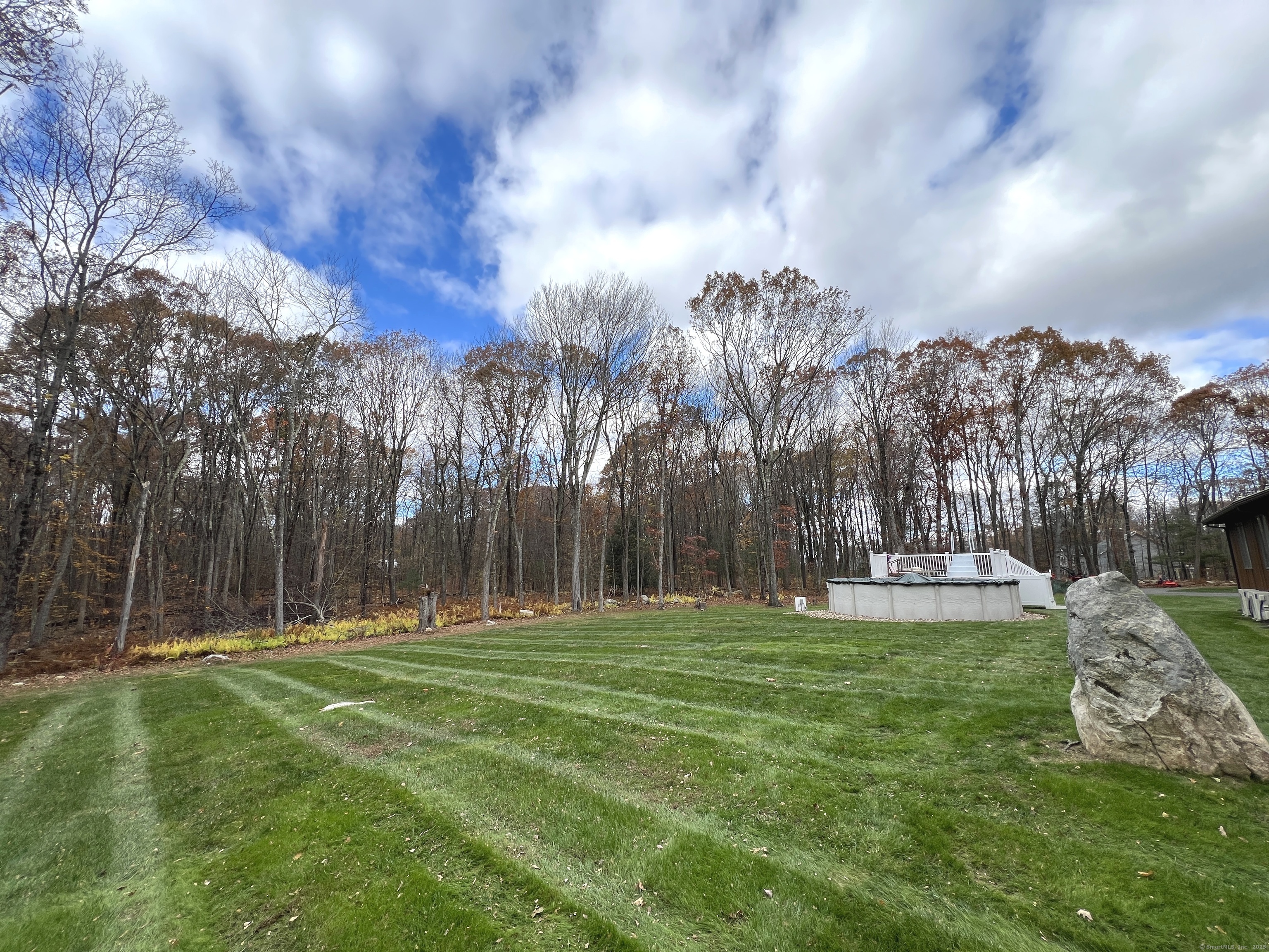 195 County Line Road