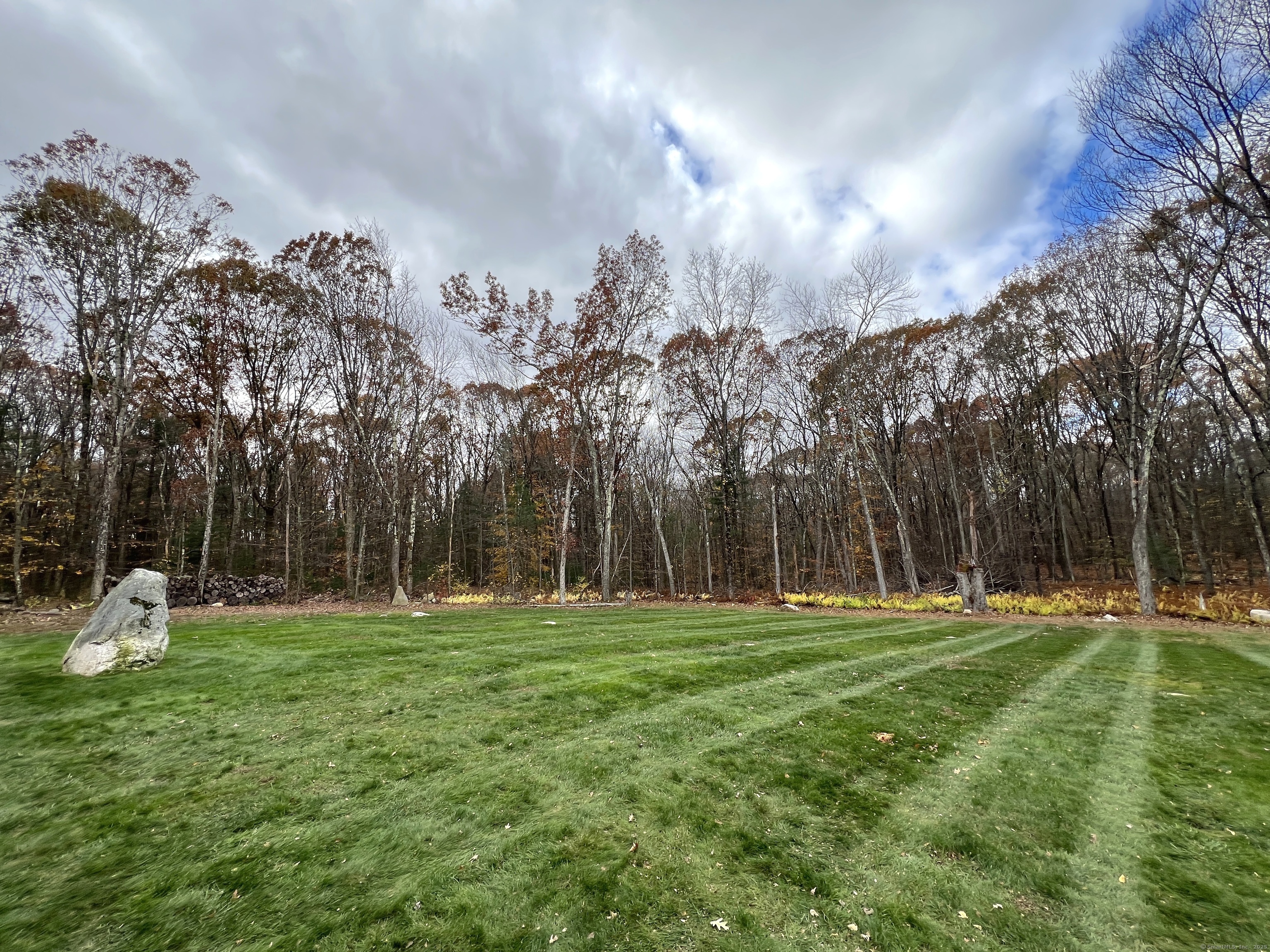 195 County Line Road