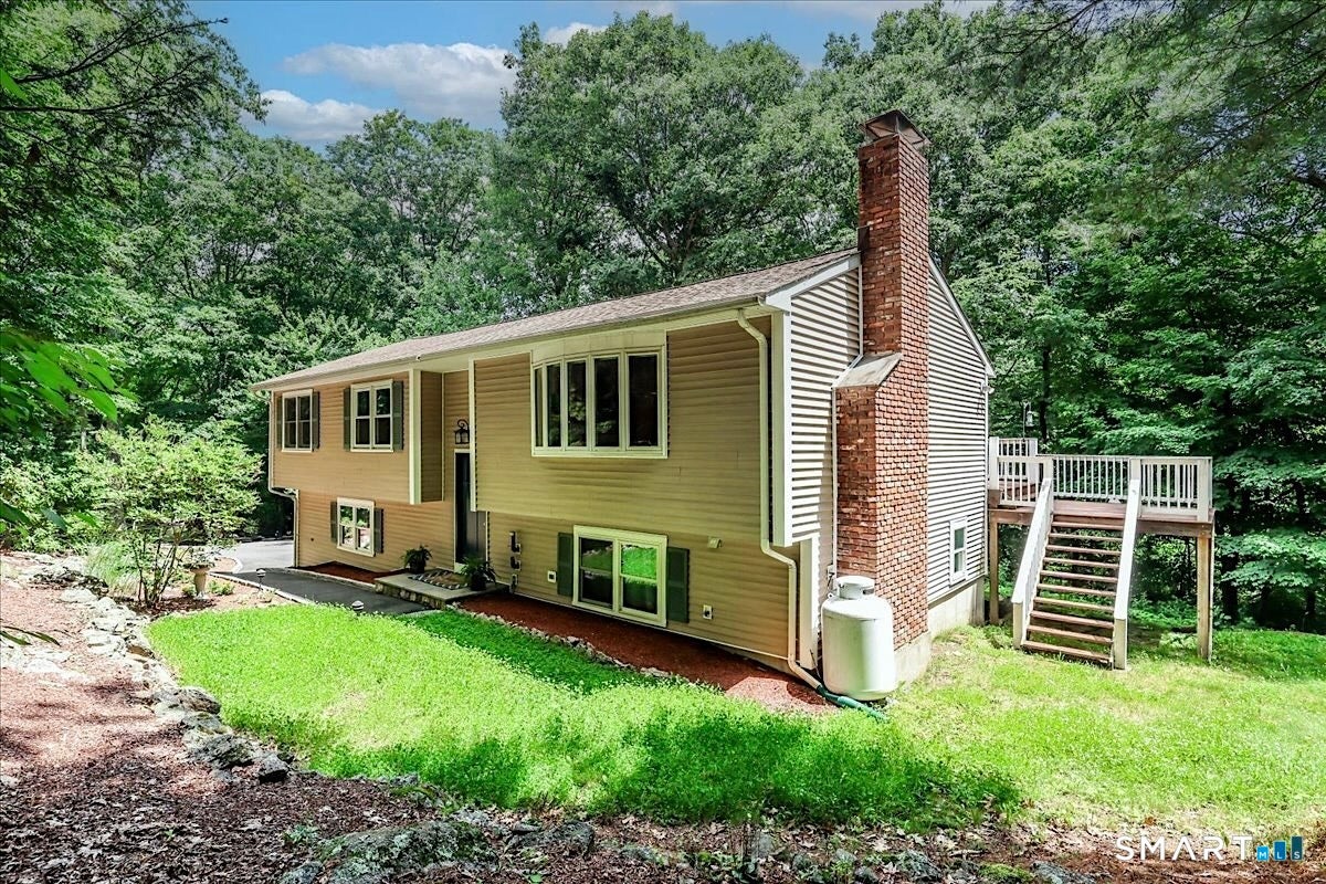 23 Cedar Hill Road